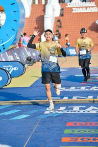 BIB: 1136
                            <button type="button" onclick="openModal(22767657)" class="btn btn-primary btn-sm float-right btn-popup" data-toggle="modal" data-target=".modal-high-quality">
                        <i class="fas fa-shopping-cart"></i> Add to Cart
                    </button>
                                            <button type="button" onclick="isThisMe(22767657, true)" class="btn btn-success btn-sm float-right btn-popup btn-isme hidden" data-toggle="tooltip" data-placement="bottom" title="นี่คือรูปของคุณใช่ไหม คลิกที่นี่เพื่อเอาเข้าอัลบั้ม">
                        <i class="fas fa-plus"></i> Add to album
                    </button>
                    <button type="button" onclick="isThisMe(22767657, false)" class="btn btn-warning btn-sm float-right btn-popup btn-isnotme hidden">
                        <i class="fas fa-ban"></i> Remove from album
                    </button>